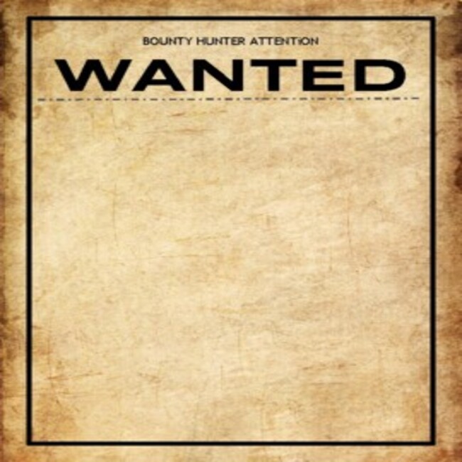 empty-most-wanted-poster