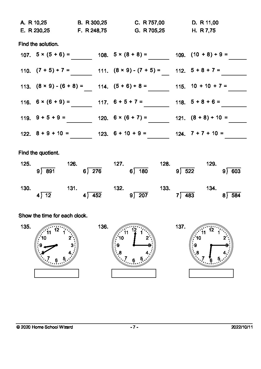 maths-grade-5-worksheets-south-africa-worksheets-for-kindergarten