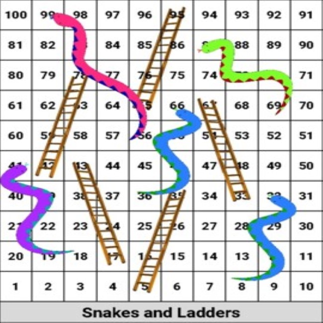 resume-employee-agnes-gray-chutes-and-ladders-printable-mute-as-a