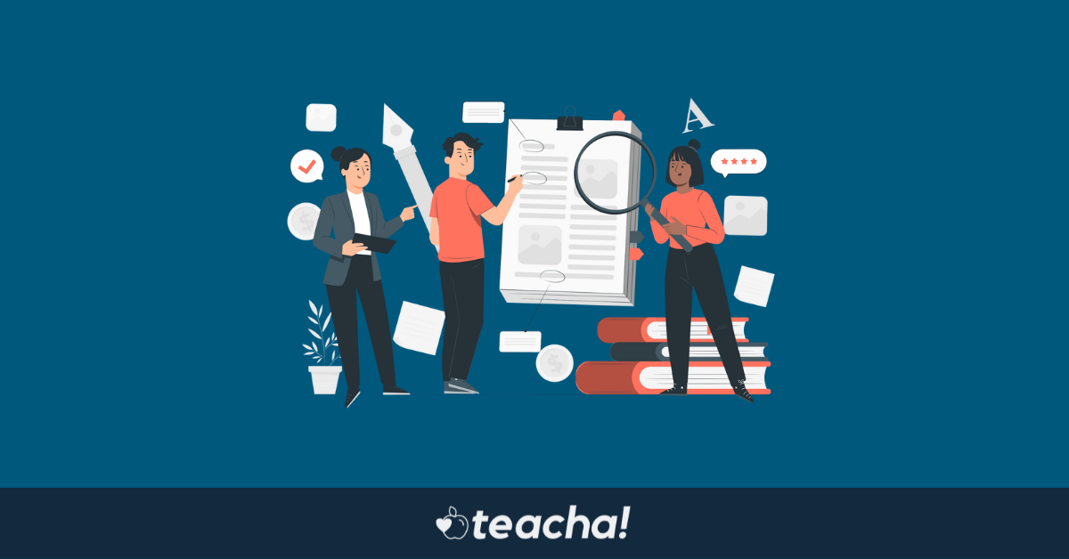 FET Term 4 resources • Teacha! FET Term 4 resources Teacha!