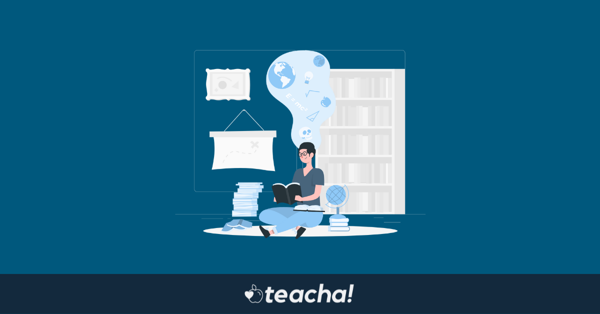 Grade 4 Term 4 exam resources • Teacha! Grade 4 Term 4 exam resources Teacha!
