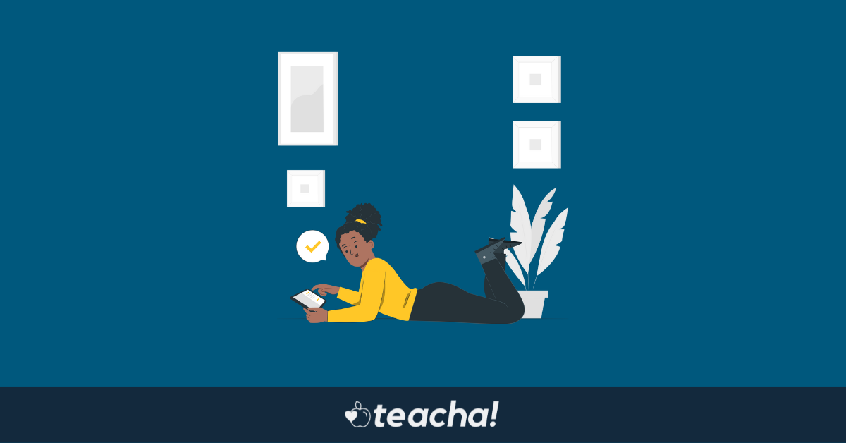 Grade 4 Term 4 resources • Teacha! Grade 4 Term 4 resources Teacha!