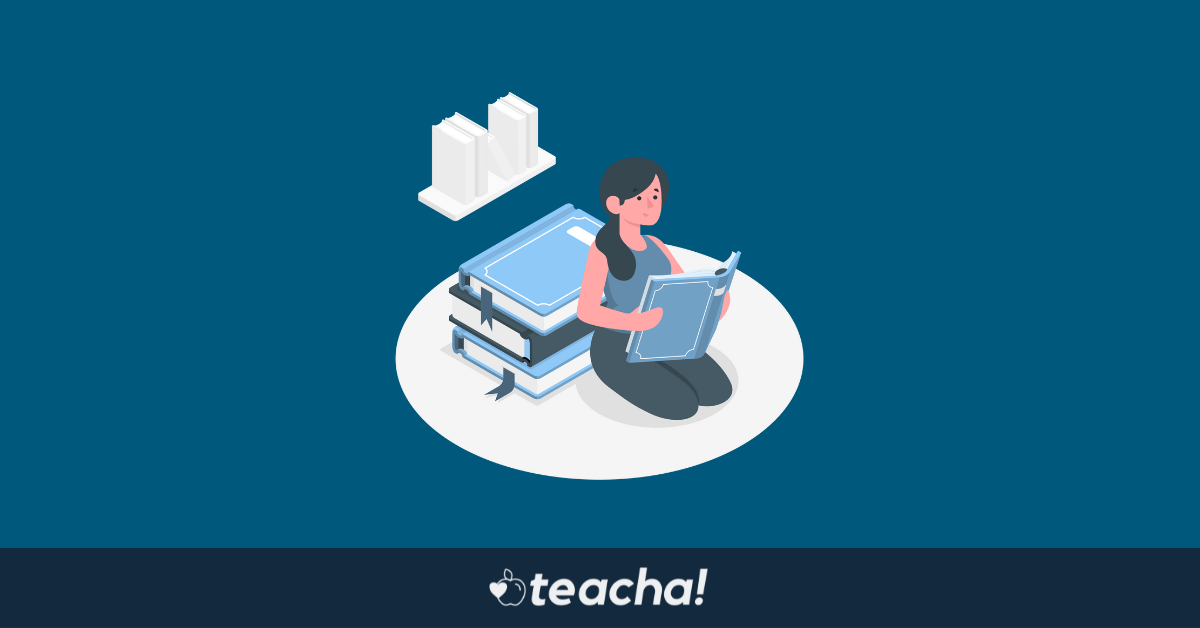 Grade 5 Term 4 exam resources • Teacha! Grade 5 Term 4 exam resources Teacha!