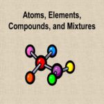 57244 5 Atoms amp elements Teacha