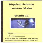 57244 MSM workbook • Teacha