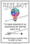 Critical thinking postersgallery 3 Teacha