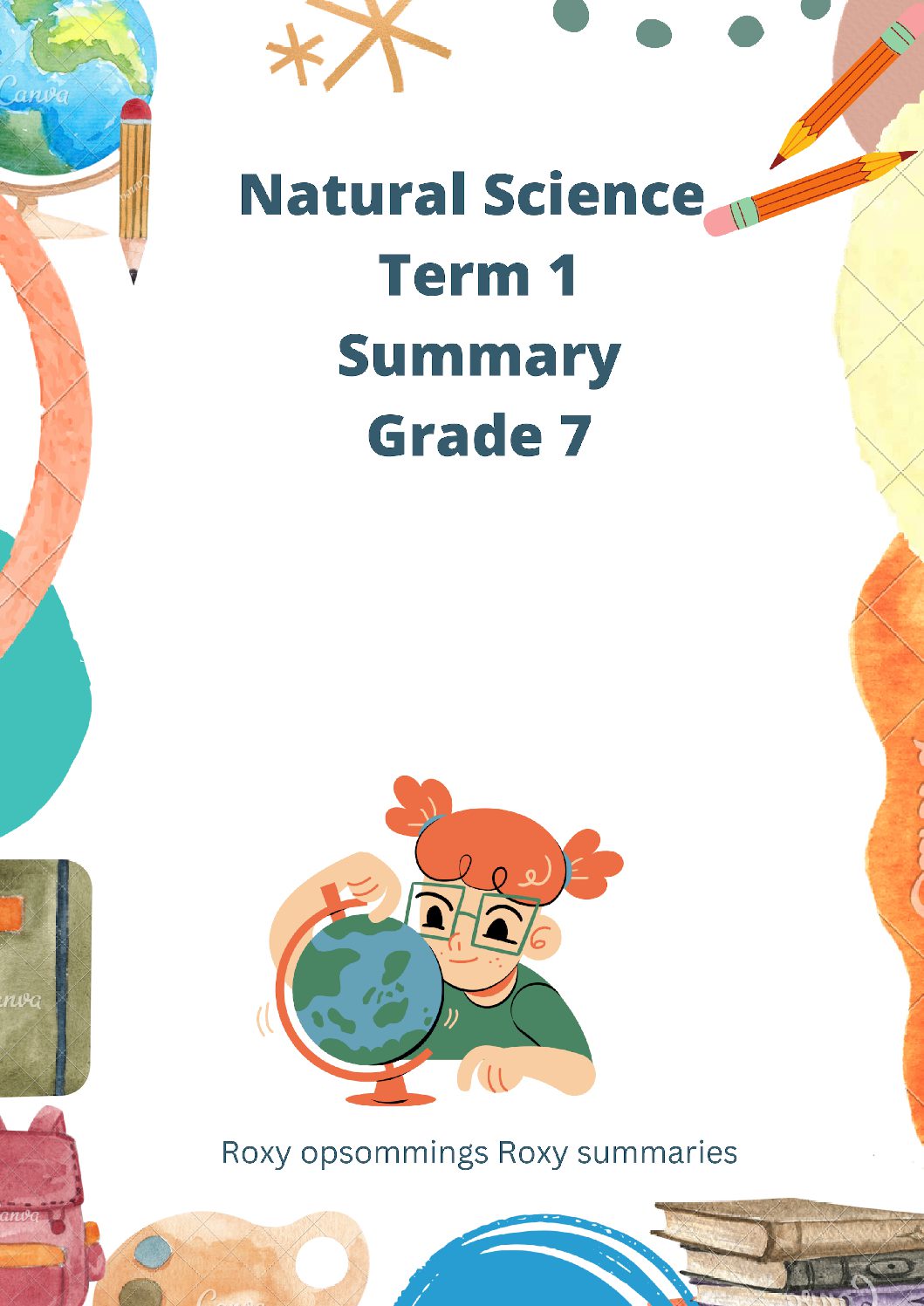 natural science and health education syllabus grade 4 7