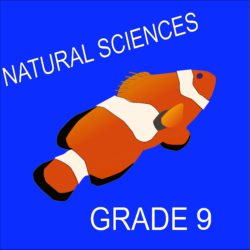 life science grade 10 assignment term 2 2023 pdf