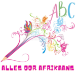 39349 Copy of Alles oor Afrikaans Teacha