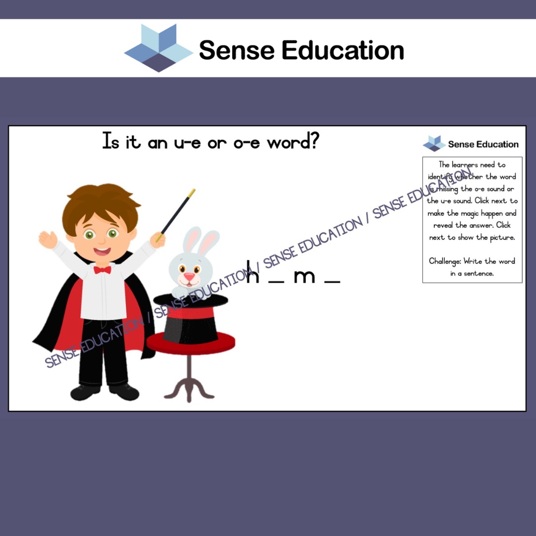 Afrikaans – Rhymes and questions (with audio) • Teacha!