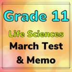 7770 GR11 LS MARCH Copy Teacha