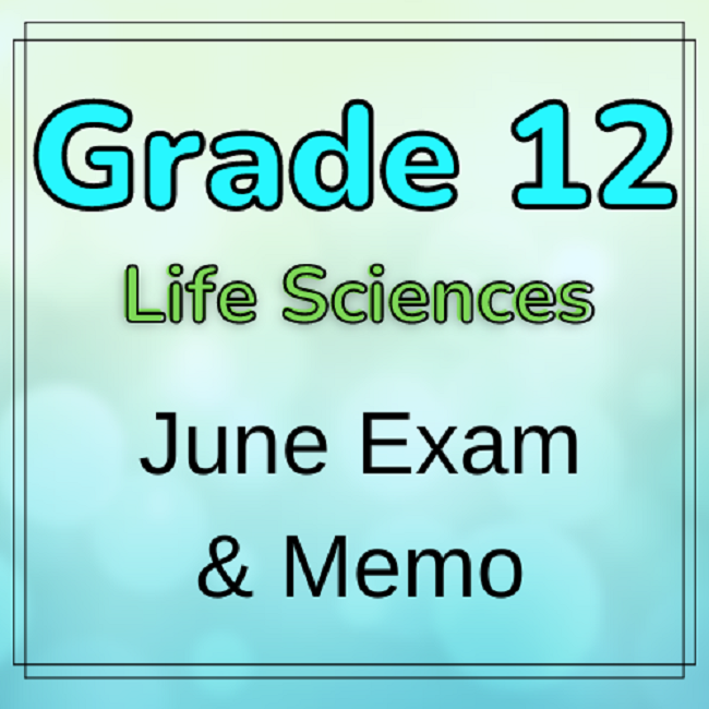 life sciences assignment grade 10 17 may 2023