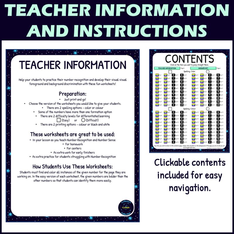   Teacha! 