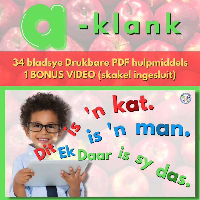 3876 Copy of Add a heading Teacha