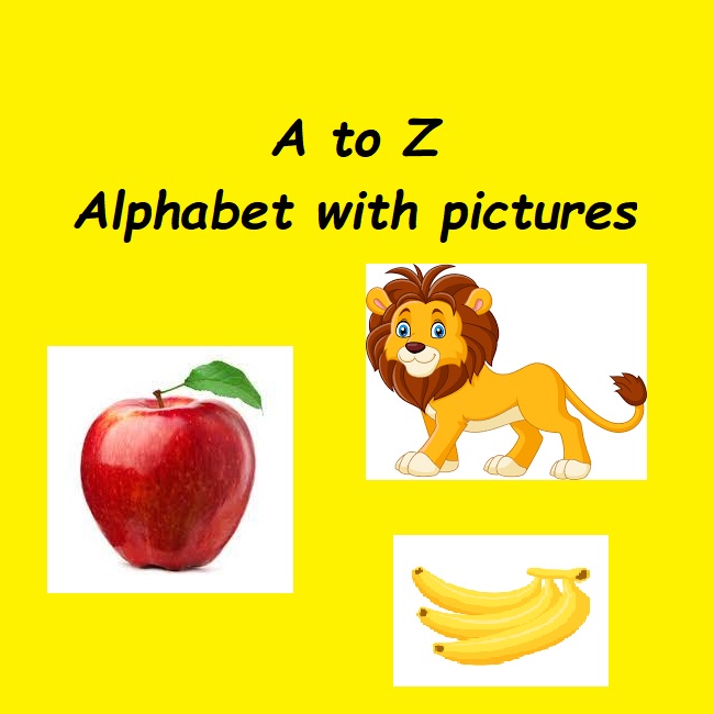 61918 A to Z front Teacha