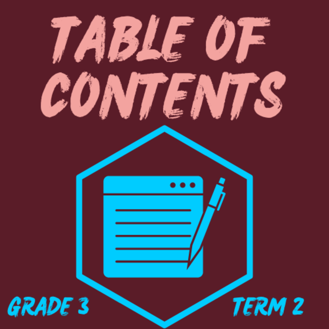 table-of-contents-teacha