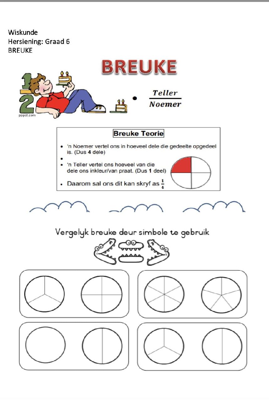 Breuke Voorblad Teacha