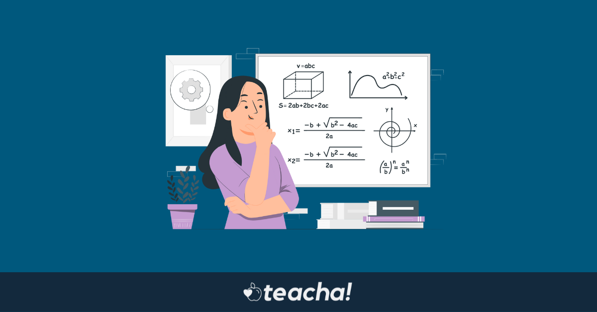 Intermediate Phase Mathematics Resources Teacha Intermediate Phase Mathematics Resources Teacha