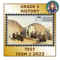 17082-FRONT PAGE TEMPLATE 2023-1 • Teacha! Teacha!