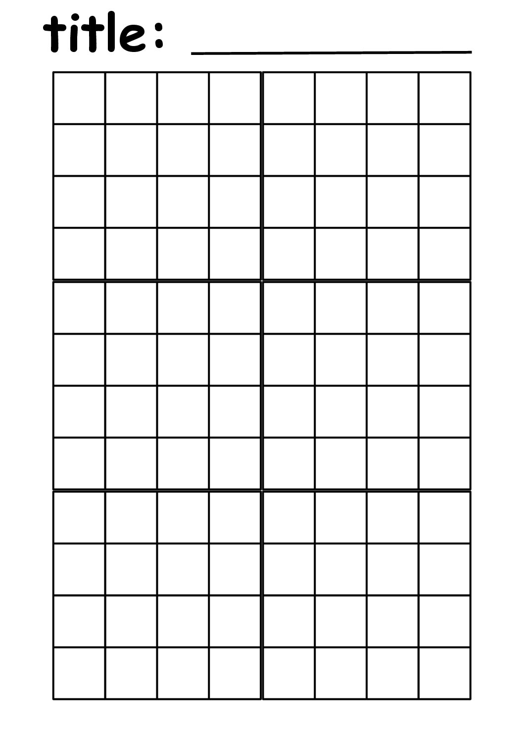 Blank Bar Graph To 100 blank-bar-graph-to-100
