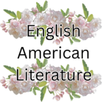 65242 English American Literature Teacha