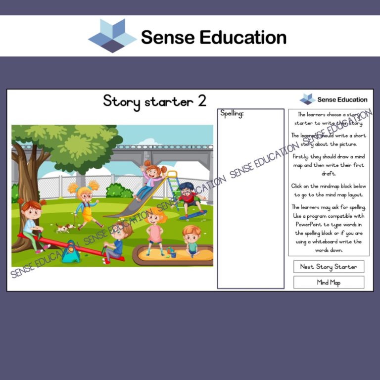 67928 T Story E22 Teacha