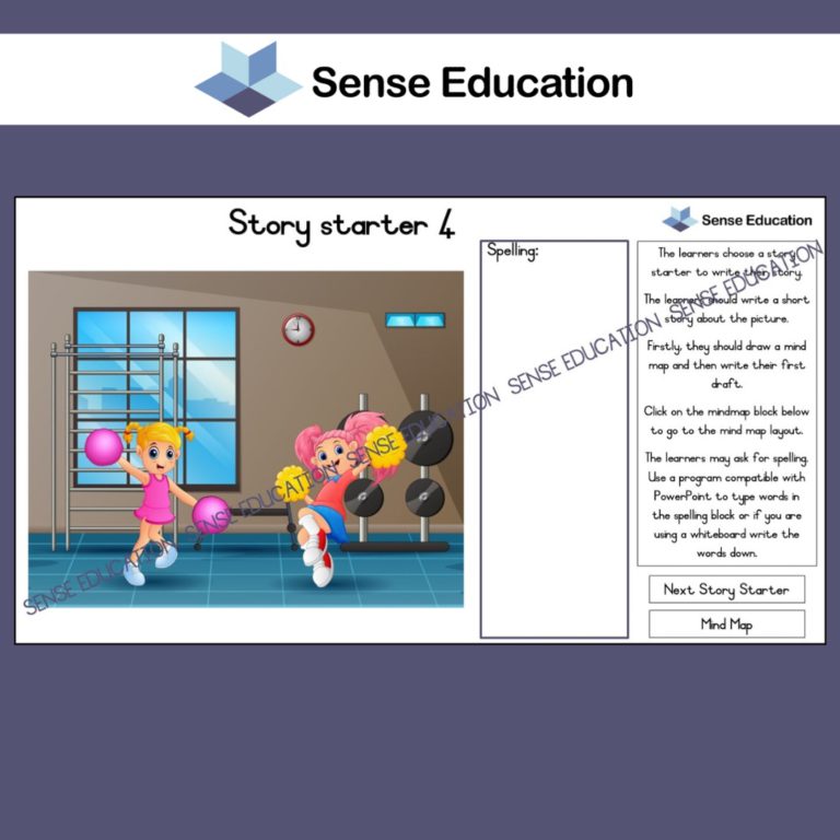 67928 T Story E23 Teacha
