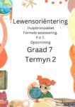 lo gr 7 hulp Teacha