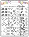 spring math PREVIEW Teacha