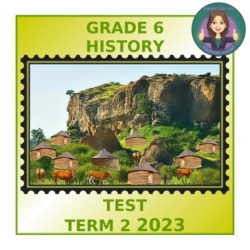 17082-FRONT PAGE TEMPLATE 2023-1 • Teacha! Teacha!