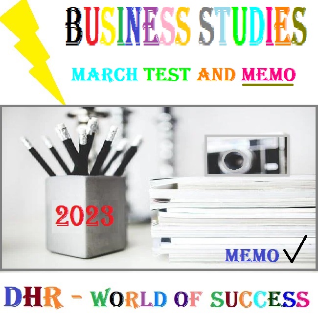 33605 DHR B STUD MARCH Teacha