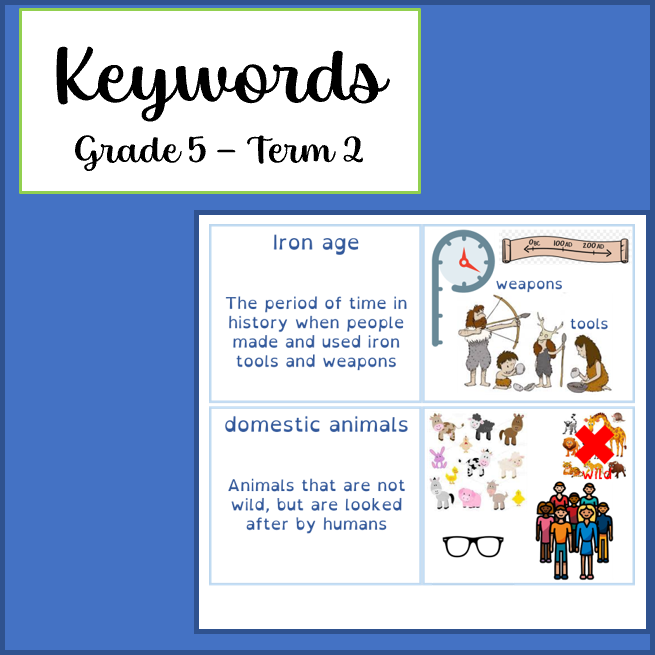 49260 Keywords Cover Teacha