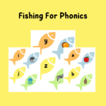 58705 Fishing For Phonics Teacha