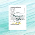 61589 Copy of Teacha Seller Resource Images Template 650 x 650 px 8 Teacha