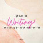 65309 Cream Watercolor Monday Greeting Instagram Post Teacha