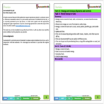7770 1 grade 5 natural sciences and technology energy and change systems and control overview oxford term 3 Teacha