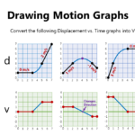 82154 graph convert Teacha