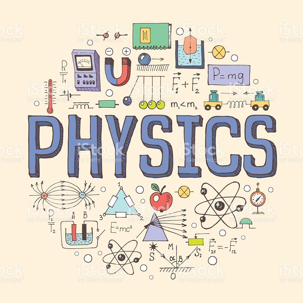 82154 physics 2 Teacha