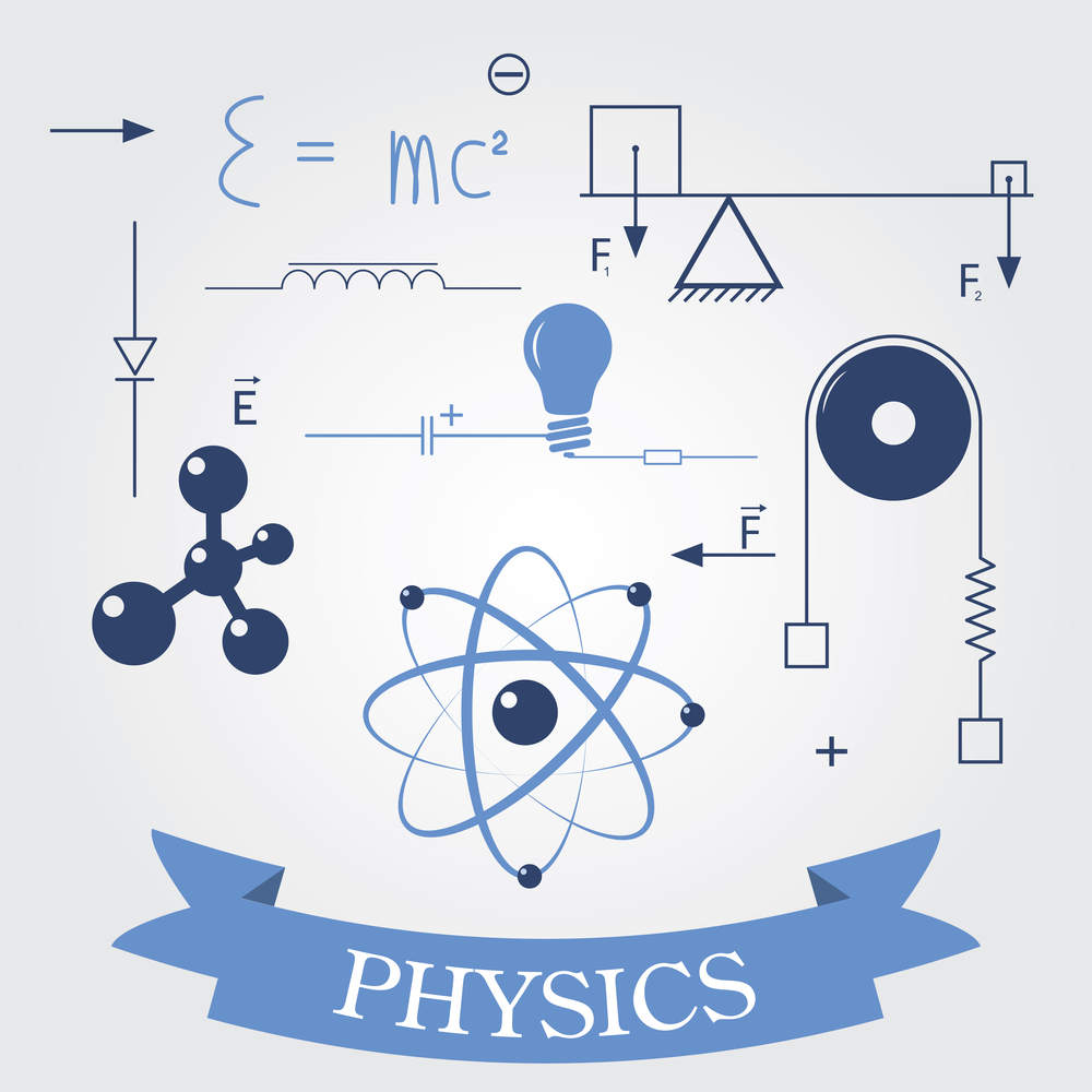 82154 physics 4 Teacha