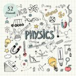 82154 physics 5 Teacha