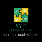 82154 sye education Teacha
