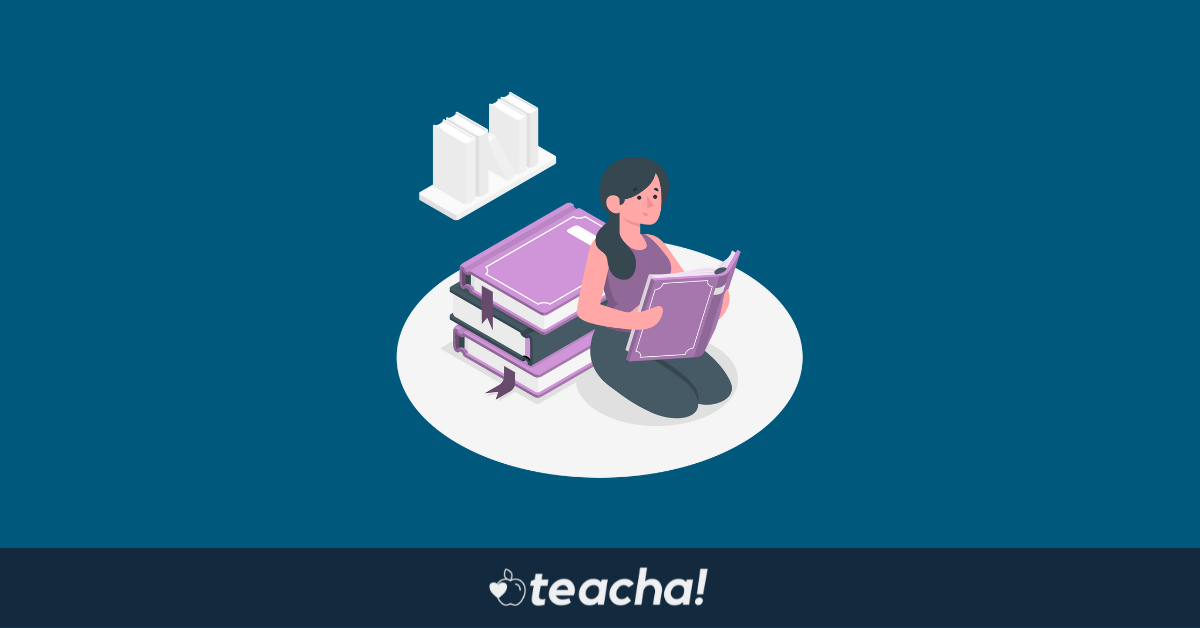 Intermediate Phase Term 2 Exam Prep • Teacha! Intermediate Phase Term 2 Exam Prep Teacha!