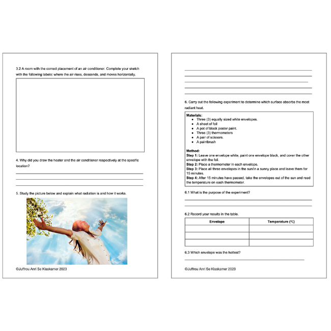 Grade 7 Ns Term 3 Supplementary Activity Book Interactive Teacha Grade 7 Ns Term 3 Supplementary Activity Book Interactive Teacha