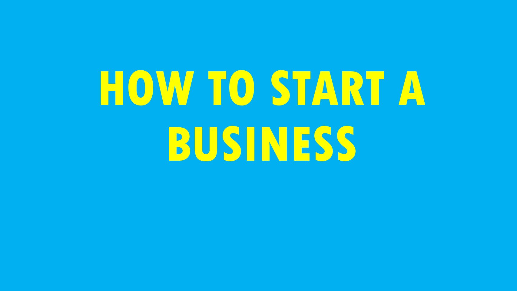 how-to-start-a-business-teacha