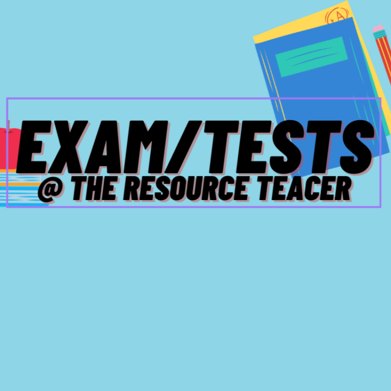67395-ExamTests