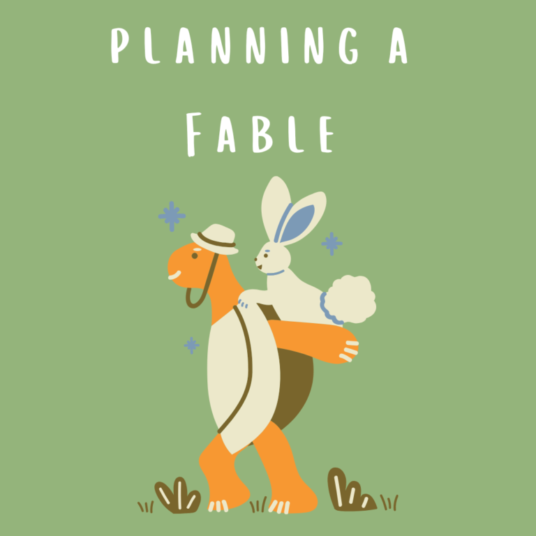 80670-Planning a Fable Image