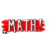 grade 9 mathematics assignment 2022 term 3