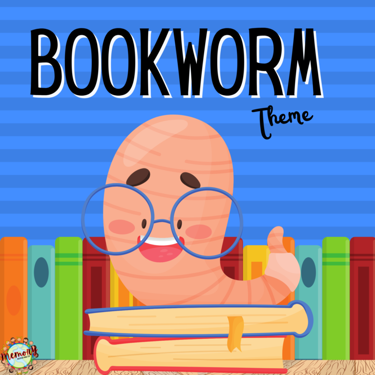 13445-Bookworm