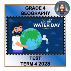 17082-GEO 4 T 4 FRONT PAGE TEMPLATE 2023_page-0001 • Teacha! Teacha!