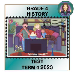 17082-hist 4 t4 front page template 2023_page-0001 • Teacha! Teacha!